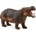 Safari Ltd Safari® Амфибийски хипопотам (S229029)