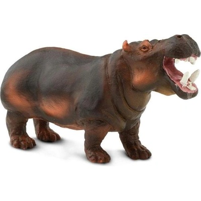 Safari Ltd Safari® Амфибийски хипопотам