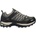 CMP Мъжки мултиспорт обувки CMP Rigel Low WP Multisport shoes - Pine / Corda - размер 47 (EU) (022-1046-0719)