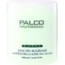 Palco Basic Regeneračná maska na poškodené vlasy 1000 ml