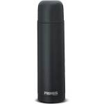 Primus Classic Light vacuum flask 1, 0 L (P743610)