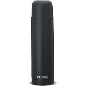 Primus Classic Light vacuum flask 1, 0 L (P743610)