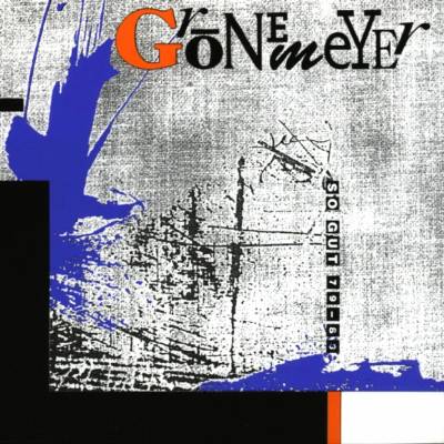 GRONEMEYER HERBERT: SO GUT '79'83 CD