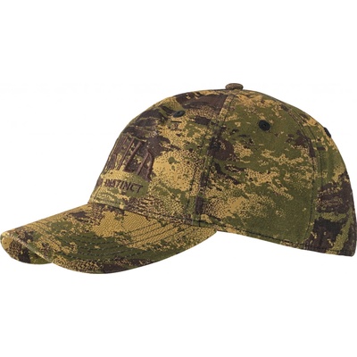 Kšiltovka Härkila Modi camo AXIS MSP forest – Zboží Mobilmania
