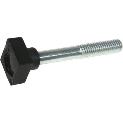 Šroub alternátoru AS-PL ARS3055S