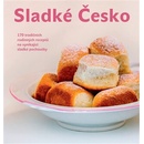 Sladké Česko