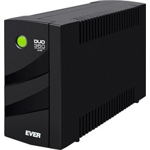 EVER T/DAVRTO-000K35/00