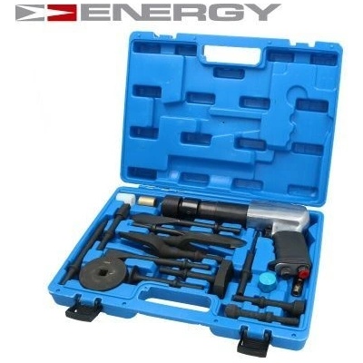 ENERGY NE00798