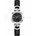 Guess GW0938L1