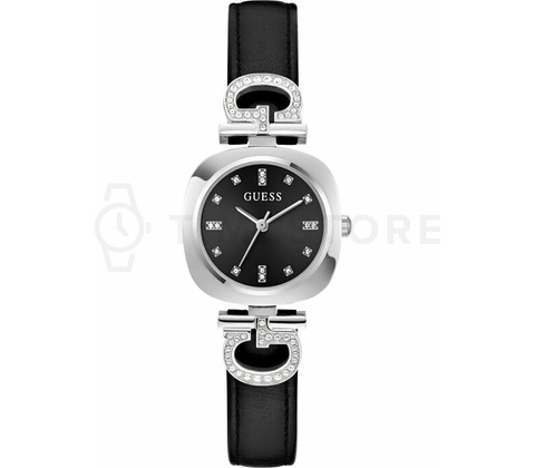 Guess GW0938L1