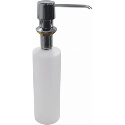 Bemeta 136109012 integrovaný horní plnění