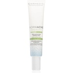 DERMEDIC Normacne Therapy хидратиращ крем за кожа с акне 40ml