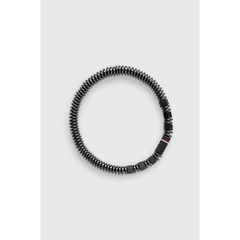 Tommy Hilfiger 2790383