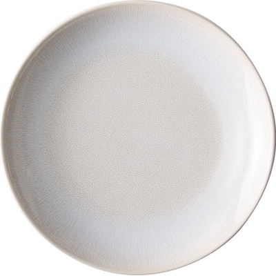 Talíř 16,5 cm – Gaya Elements North