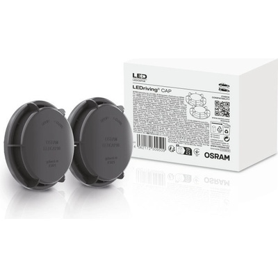 Osram LEDriving CAP LEDCAP08 2ks