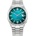 Citizen NJ0151-53X