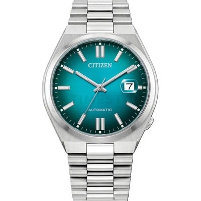 Citizen NJ0151-53X