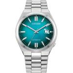 Citizen NJ0151-53X Часовници