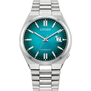 Citizen NJ0151-53X Часовници