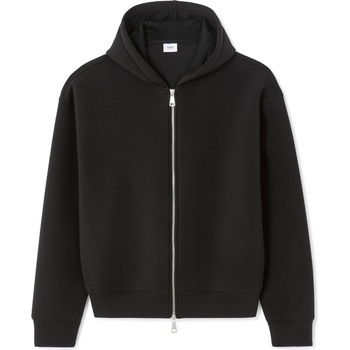 Celio Oversize суитшърт Necroped Celio | Cheren | МЪЖЕ | S