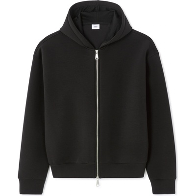 Celio Oversize суитшърт Necroped Celio | Cheren | МЪЖЕ | S