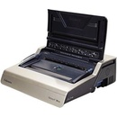 Fellowes Galaxy eWire