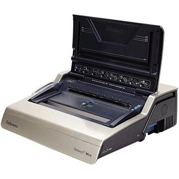 Fellowes Galaxy eWire