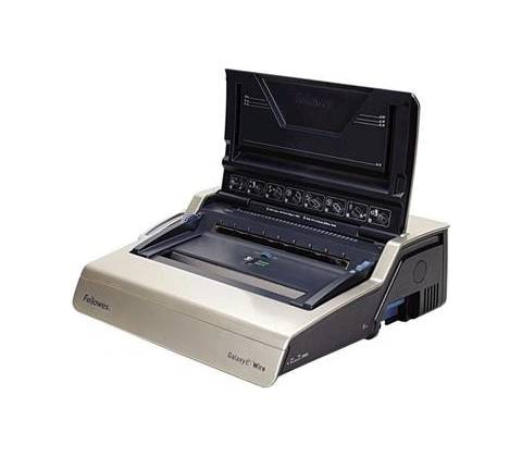 Fellowes Galaxy eWire