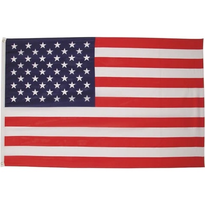 MFH vlajka USA 90 x 150 cm