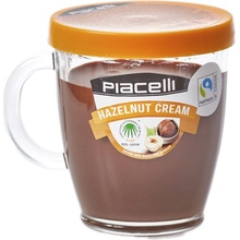 Piacelli Lískooříškový nugátový krém 300 g