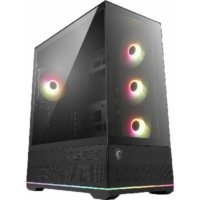 MSI MAG PANO 110R PZ 306-7G28R21-JA4