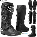 FOX Comp Boot