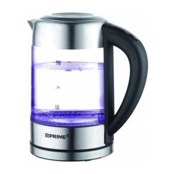 Prime3D Kettle Prime3 SEK51GL Silver