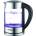 Prime3D Kettle Prime3 SEK51GL Silver