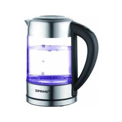 Prime3D Kettle Prime3 SEK51GL Silver