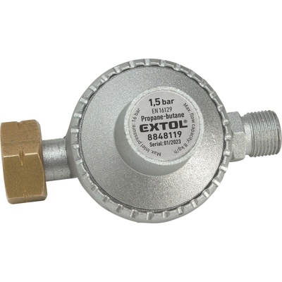 Extol Premium 8891501A – Zbozi.Blesk.cz