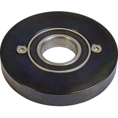 Kopírovací kroužek s ložiskem - D125 d30mm IGM