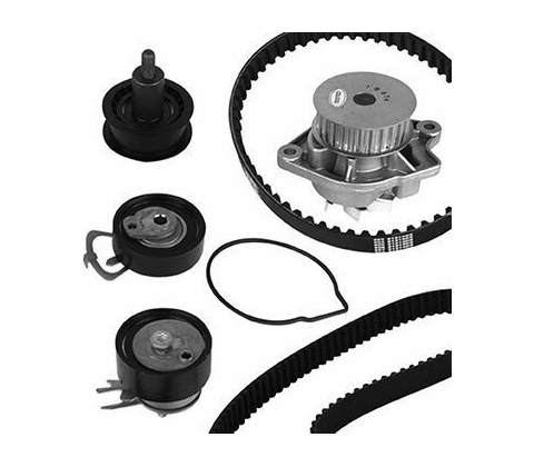 METELLI 3006742