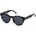 Just Cavalli Дамски слънчеви очила just cavalli, Размер uni, Цвят Черен (sjc025_nero_0809)