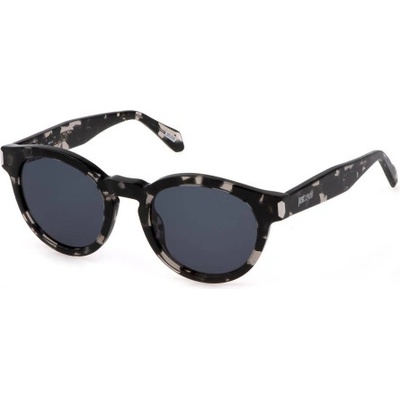 Just Cavalli Дамски слънчеви очила just cavalli, Размер uni, Цвят Черен (sjc025_nero_0809)