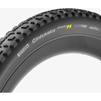 Pirelli Cinturato GRAVEL performance M 45-622 gravel 45-622