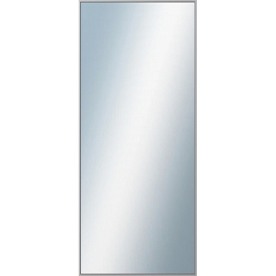 DANTIK šedá 60 x 140 cm P269-006 7269006