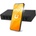Imou SF108