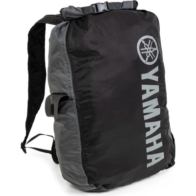 Sbalitelný Yamaha LG OMAN 17 l