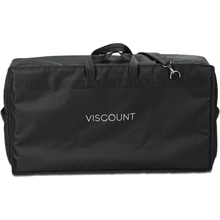 VISCOUNT Transport Bag for Cantorum DUO