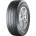 Continental Гуми за кемпер continental vancontact camper as - 215 -70 - 15 (123456789)