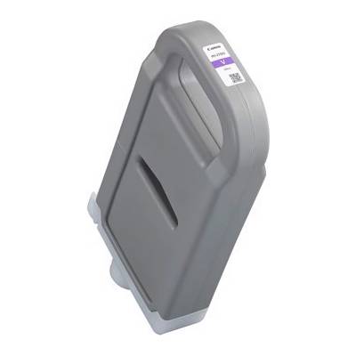 Canonblaek Canon PFI-2700 VIOLET - 700 ml касета с мастило (5296C001)