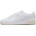 PUMA Обувки Jada Classic