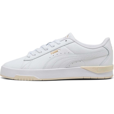 PUMA Обувки Jada Classic