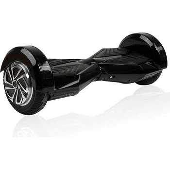 Hoverboard Premium černý